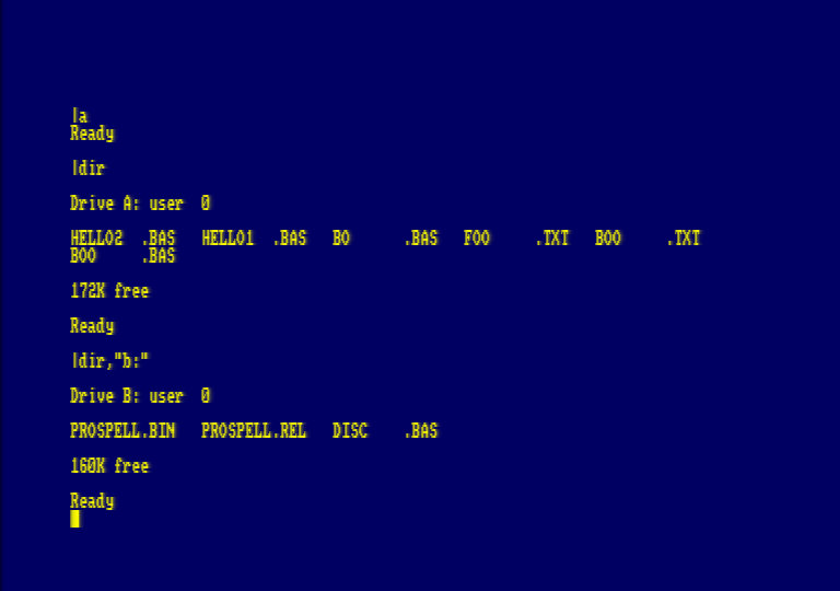 AMSTRAD CPC > GAMESLIST > BOBSLEIGH (c) DIGITAL INTEGRATION